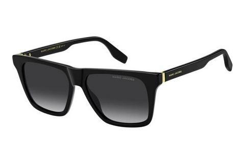 Solglasögon Marc Jacobs MARC 847/S 807/9O