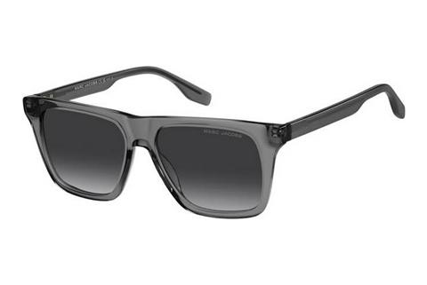 Sonnenbrille Marc Jacobs MARC 847/S KB7/9O