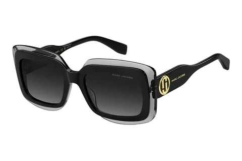 Ophthalmic Glasses Marc Jacobs MARC 850/S 08A/9O
