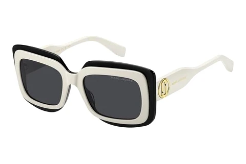 Óculos de marca Marc Jacobs MARC 850/S CCP/IR