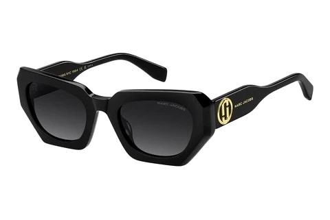 Akiniai nuo saulės Marc Jacobs MARC 851/S 807/9O