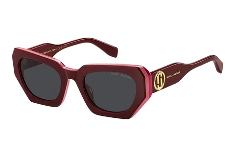 Akiniai nuo saulės Marc Jacobs MARC 851/S DHV/IR