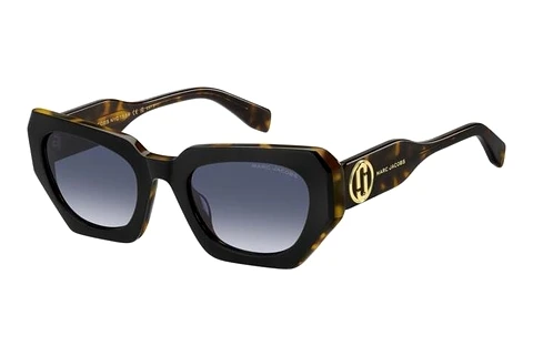Akiniai nuo saulės Marc Jacobs MARC 851/S WR7/08