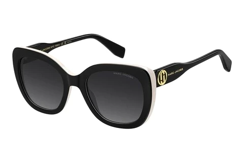 Solglasögon Marc Jacobs MARC 852/S 80S/9O