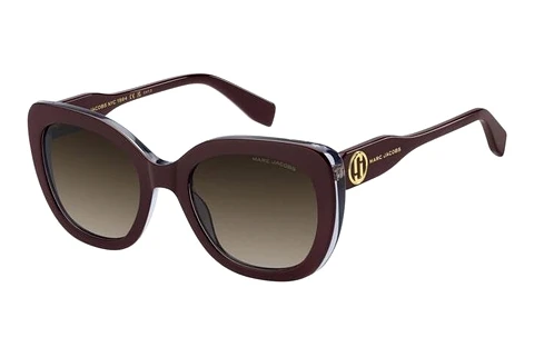 Solglasögon Marc Jacobs MARC 852/S LHF/HA
