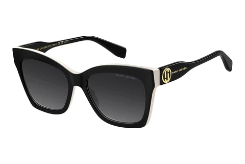 Solglasögon Marc Jacobs MARC 853/S 80S/9O