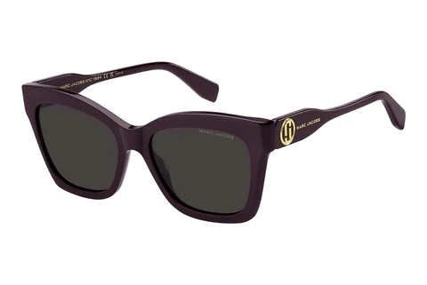 Slnečné okuliare Marc Jacobs MARC 853/S B3V/IR