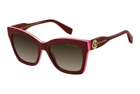 Solglasögon Marc Jacobs MARC 853/S DHV/HA