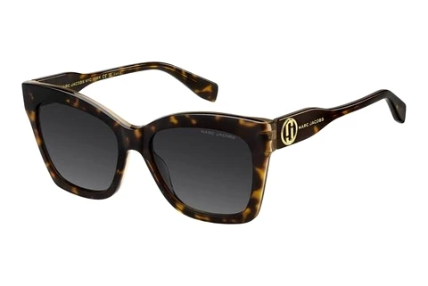 Akiniai nuo saulės Marc Jacobs MARC 853/S XLT/9O