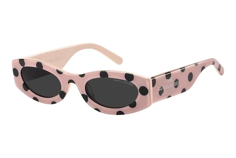 Sluneční brýle Marc Jacobs MARC 858/G/S 130/IR