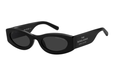 Ophthalmic Glasses Marc Jacobs MARC 858/G/S 807/IR