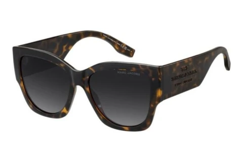 Γυαλιά ηλίου Marc Jacobs MARC 859/S 086/9O