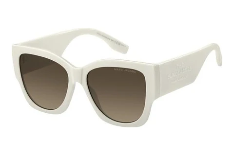 Akiniai nuo saulės Marc Jacobs MARC 859/S SZJ/HA