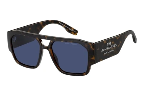 Ophthalmic Glasses Marc Jacobs MARC 860/S 086/KU