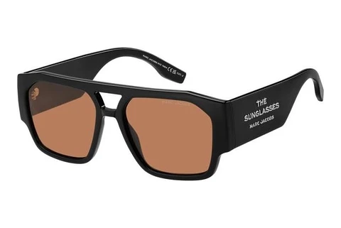 Óculos de marca Marc Jacobs MARC 860/S 8LZ/W7