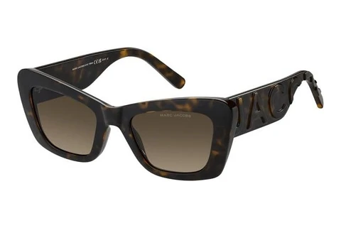 Solglasögon Marc Jacobs MARC 864/S 086/HA