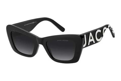 Solglasögon Marc Jacobs MARC 864/S 80S/9O