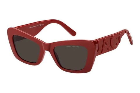 Slnečné okuliare Marc Jacobs MARC 864/S C9A/IR