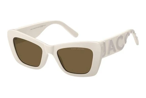Solglasögon Marc Jacobs MARC 864/S SZJ/70