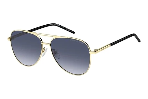 Ophthalmic Glasses Marc Jacobs MARC 865/S RHL/08