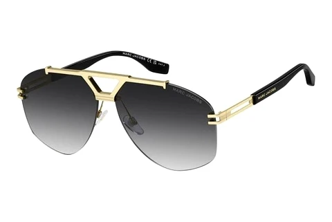 Ophthalmic Glasses Marc Jacobs MARC 873/S J5G/9O
