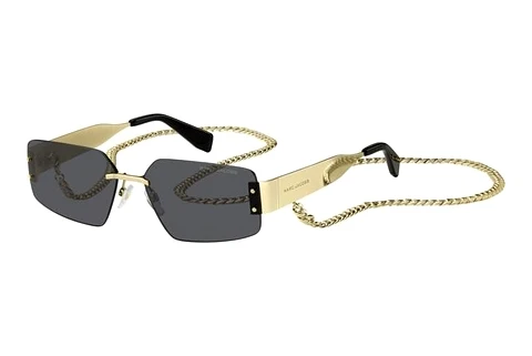 Ophthalmic Glasses Marc Jacobs MARC 875/N/S RHL/IR