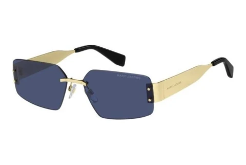 Marc Jacobs MARC 875/S LKS/KU Napszemüveg
