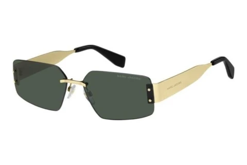Akiniai nuo saulės Marc Jacobs MARC 875/S PEF/QT