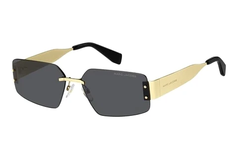 Ophthalmic Glasses Marc Jacobs MARC 875/S RHL/IR