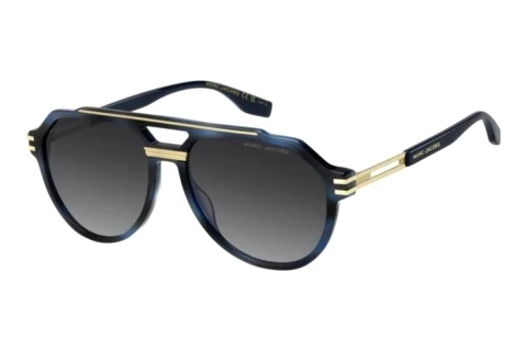 Ophthalmic Glasses Marc Jacobs MARC 876/S 38I/9O
