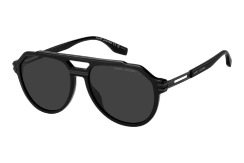 Ophthalmic Glasses Marc Jacobs MARC 876/S 807/IR