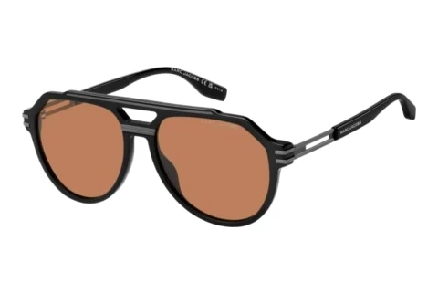 Óculos de marca Marc Jacobs MARC 876/S 8LZ/W7