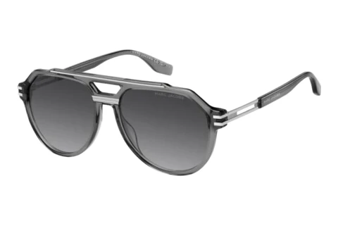 Ophthalmic Glasses Marc Jacobs MARC 876/S KB7/9O