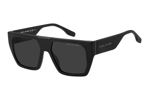 Akiniai nuo saulės Marc Jacobs MARC 877/S 003/IR