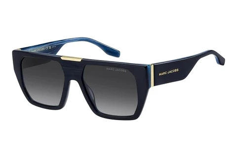 Akiniai nuo saulės Marc Jacobs MARC 877/S PJP/9O