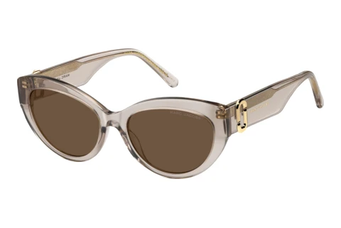 Ophthalmic Glasses Marc Jacobs MARC 883/S FWM/70
