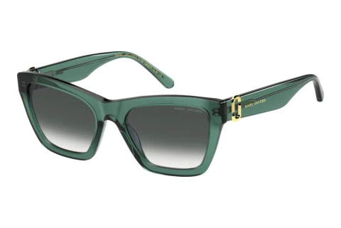 Ophthalmic Glasses Marc Jacobs MARC 884/S ZI9/08