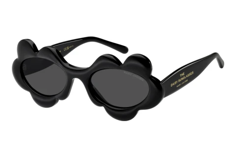 Gafas de visión Marc Jacobs MARC 886/G/S 807/IR