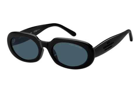 Ophthalmic Glasses Marc Jacobs MARC 887/G/S 807/KU