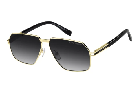 Óculos de marca Marc Jacobs MARC 906/S RHL/9O