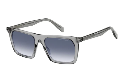 Güneş gözlüğü Marc Jacobs MARC 908/S KB7/08