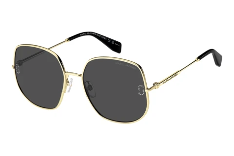 Güneş gözlüğü Marc Jacobs MARC 916/N/S J5G/IR
