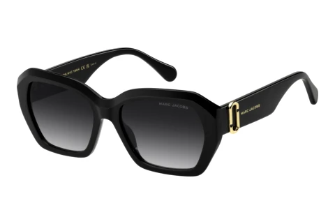 Saulesbrilles Marc Jacobs MARC 922/S 807/9O