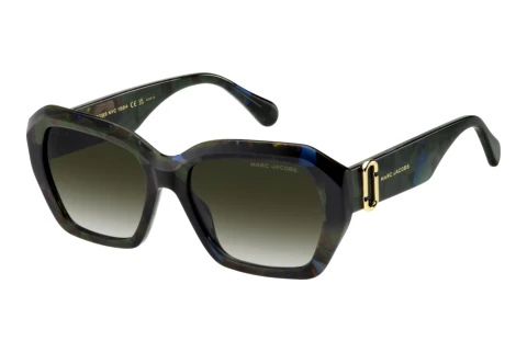 Zonnebril Marc Jacobs MARC 922/S PHW/9K