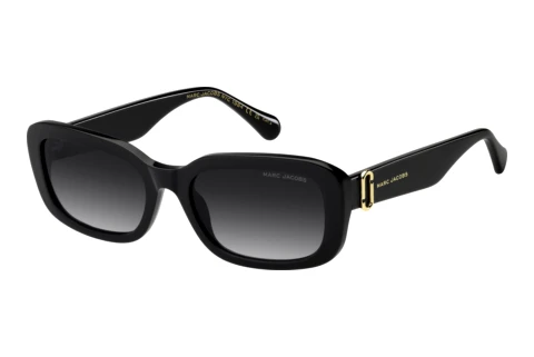 Slnečné okuliare Marc Jacobs MARC 925/S 807/9O