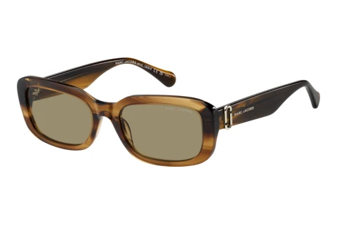Zonnebril Marc Jacobs MARC 925/S EX4/QT