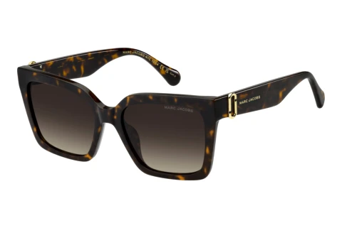 Saulesbrilles Marc Jacobs MARC 926/G/S 086/HA