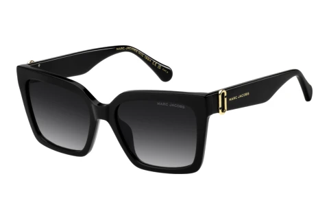 Aurinkolasit Marc Jacobs MARC 926/G/S 807/9O