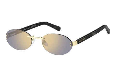 Slnečné okuliare Marc Jacobs MARC 929/S LKS/K1