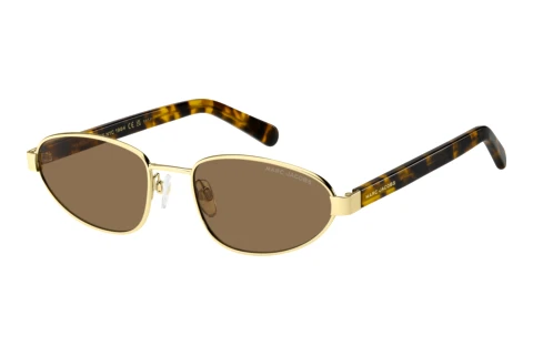 Ophthalmic Glasses Marc Jacobs MARC 930/S 01Q/70